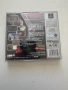Command & Conquer за PS1, снимка 2
