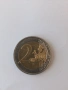 Монети 2 евро Гърция, Австрия и Германия, снимка 4