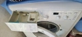 пералня INDESIT IWD 71252 - цяла за части!!!, снимка 5