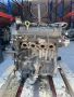 Двигател TOYOTA YARIS 1.3 VVTI 88к.с.-КОД:D7, снимка 1