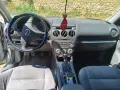 Мазда 6 дизел 2000 кубика , снимка 8