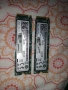 Употребявани Sata SSD, M2 sata SSD, nvme, Msata, снимка 1