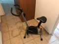 Велоаргометър  . Питай  наличен  ли  е  ., снимка 6