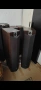 тонколони Focal Chorus 716V, снимка 9