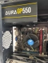 Бюджетен компютър Intel Core i5 2400, RX 580 8GB, 10GB ram, снимка 4
