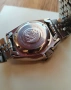 Оригинален рядък Seiko SKX009, 200м, автомат, бартер, снимка 6