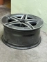 Джанта Mercedes W205 AMG, снимка 5