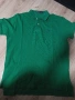 Блуза Polo, снимка 1