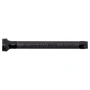 Три шарански въдици Starbaits D-SCOVER 3.60м . Нови !, снимка 3