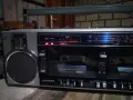 SANYO M-W 25 K ТОП МОДЕЛ , снимка 3