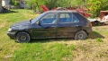 Peugeot 306 цяла за части , снимка 6