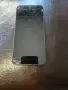 Samsung Galaxy - A14, снимка 4