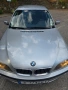 BMW 320 2.0D 156 к.с., снимка 18