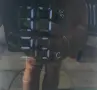 Овлажнител за въздух Echos, снимка 5