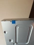 DVD записвачка ASUS DRW-24F1ST  SATA, Черна, снимка 3