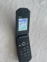 Nokia 7070 , Нокия 7070, снимка 12