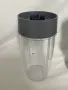 Нутрибулет / Nutribullet Original NB603DG (600W) – С гаранция!, снимка 4