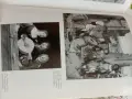 The Ephemeral museum, old master paintings, снимка 9