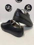 Сникърси G-STAR RAW. Номер 39, снимка 6