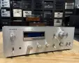 Pioneer SA-508 Blue Line, снимка 1