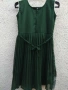 дамска рокля 👗👗👗👗👗, снимка 4