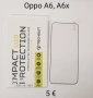 Калъфи за Xiaomi Redmi A7 Pro 4G;Xiaomi 17,Oppo A6,X8d,X7d,Honor 600,Motorola Edge 60,Edge 70 fusion, снимка 10