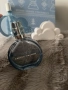 Ariana Grande cloud, снимка 2