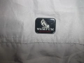 Летен елек WAMPUM  мъжки,Л, снимка 2