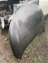 Преден капак за Toyota Avensis T27, снимка 2