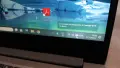 Lenovo IdeaPad 3 14ADA05 14" - 85€, снимка 4