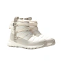 Дамски зимни боти The North Face ThermoBall Lace Up WP водоустойчиви, снимка 2