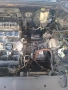 Aisin TF 80 SC, снимка 2