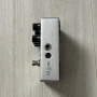 MXR Super Badass Distortion, снимка 4