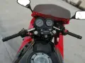 Honda CB 500 Gimbel Custom Germany, снимка 11