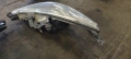 Фар ляв десен Peugeot 207, снимка 6