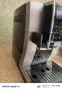 Delonghi ECAM350.55.SB Dinamica EX.4 , снимка 15
