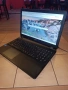 Лаптоп Acer Aspire ES1-531, снимка 5