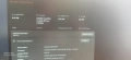 Здравейте продавам настолен компютр Lenovo thinkcenter edge 72 tower type3487, снимка 2