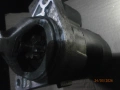 стартер Нисан микра К12, снимка 12