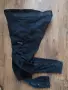 FRISTADS Craftsman jogger trousers 2687 SSL - ВИСОК КЛАС РАБОТЕН МЪЖКИ ПАНТАЛОН НОВ БЕЗ ЕТИКЕТИ ХЛ, снимка 8