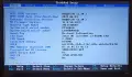 Lenovo ThinkPad L480 14″, Intel i3-8130U, 8GB RAM, 256GB NVMe SSD, снимка 2