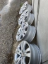 Оригинални джанти за Mercedes-Benz W 204 17”, снимка 4