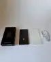 Samsung Galaxy S24 Ultra 512 GB Titanium Black| Перфектен технически, снимка 1