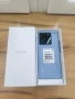 Xiaomi 13T Pro 12/512GB - Чисто Нов, снимка 1