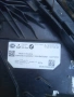 BMW G20 G21 LED, снимка 16