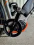 HUSQVARNA E-BIKE | SHIMANO STEPS | 28" |, снимка 7