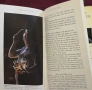 How to Enjoy Your Wine. Understanding, Storing, Serving, Ordering Enjoying Every Glass to the Full, снимка 10