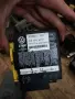 Модул айрбег Сеат Леон 2 Seat leon 3C0 909 605H / 3C0909605H, снимка 3