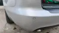 Audi A6 Avant, 3.0 TDI, снимка 11