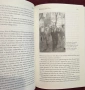 Биби - бурният живот на Бенджамин Нетаняху / Bibi.The Turbulent Life and Times of Benjamin Netanyahu, снимка 5